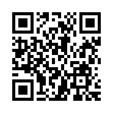 QR Code for 13652ma58SRq6GRQ662PiNiUkNecJma2im