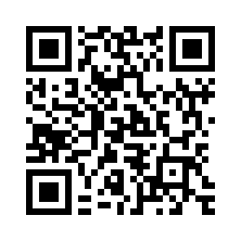 QR Code for 1365314hkMNXtipwjTPZE4VUoE2ZAwR2Gp