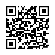 QR Code for 13655RGMMTVSZhi4XjNZZmpEcFfSumho7r