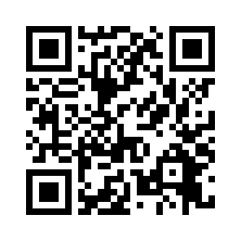QR Code for 13656X15mYWC2X6ZxJXFc5PbEfASccWJJF