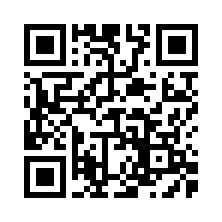 QR Code for 13657fcJrpViDqqZTTxa5w4Kep8qJVJTb3