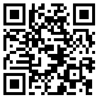 QR Code for 13658CFp7TPQbXf3SJzLotXGeFmUkaYTji