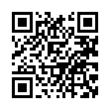 QR Code for 1365ApvbgrVBC9r8m7Wpvg46dFLffnTrcj