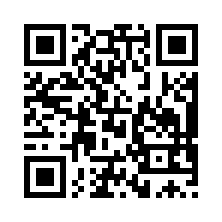 QR Code for 1365CdGCWAL4LkT14sRhKQP3fE3Zqih8h5
