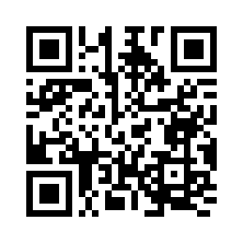 QR Code for 1365FPrTsPEb9iePR6eyD4EXaD3pAJ5KVt