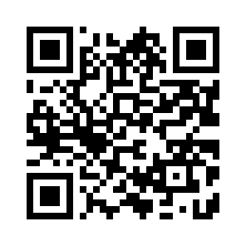 QR Code for 1365FrLmHbDVDC9mKBoeHSzCkLZEubbBF2