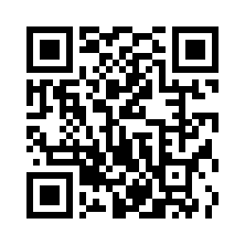 QR Code for 1365GvDHmwo4aj5VzyeCYYtPLeKA3DpJsc