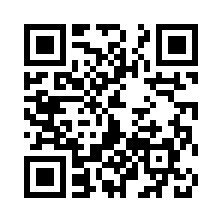 QR Code for 1365Gy7UVJ8MdYPJfbSSHL2YRMaa14CSkg