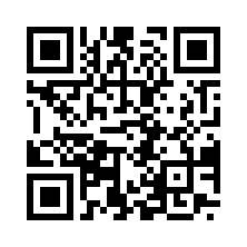 QR Code for 1365KEMUBqpNcSFVMN6M89MFb47Pr3GCeb