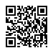 QR Code for 1365MuFj6ZYf3YXUuiNSMyoNEM4pDLEoJG