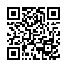 QR Code for 1365PLwYtcwhM2ZuThBdzfZcPWnExFbG9X