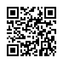 QR Code for 1365Pnw7kMFfbunnyMoWb9FYi8inC2646w