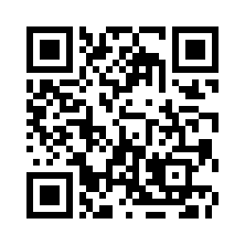 QR Code for 1365Po6qxeNSS2mTJ6tSYbjwSDvCwj3Esn