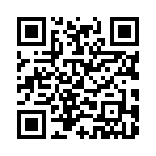 QR Code for 1365Pyk9Nu5DCDCQoXAwbkdtACUAXTo5D1
