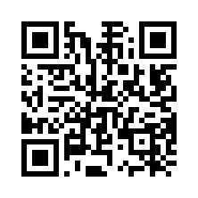 QR Code for 1365QDBfFDs3Q7bKP9DBvt6L8vdXoFLQ7F