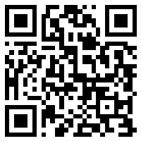 QR Code for 1365QJLYvwDhAEo1xxKyXvPyyYkus6ogth