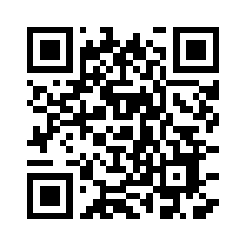 QR Code for 1365RNzy3RFdaFMtXC3QENefWBJiQwxT3n