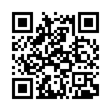 QR Code for 1365STNN17aAzjnm75W92JKuadE2UVAZp9