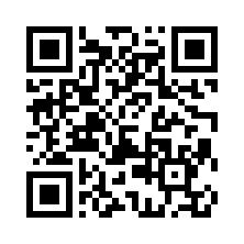 QR Code for 1365UnwDU11ENd1vfoV2P1CTUiqMLFmweK