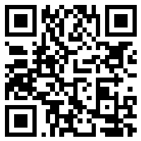 QR Code for 1365Vi21mQ17Tbh9wDMUa4mivQ6QfSmR3S