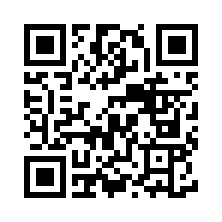 QR Code for 1365YGjPgmjoyE3BhQLGrbMBEj2NQY1djU