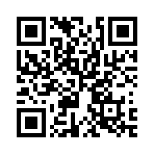 QR Code for 1365aZ67GU1WVWBTL5Rvka2vzpvRWSS3DY