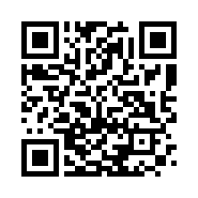 QR Code for 1365d8R4cQNNewuP5xobSy8AiVTr9eVHa8