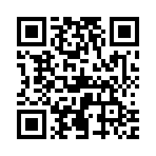 QR Code for 1365fEcUuZucnPRkwf4QK5DjvrPHnvF6hc