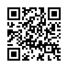 QR Code for 1365fPXFPHWkNiFbmrBy515BExbZkfZJSV