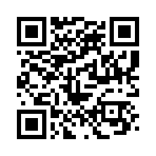 QR Code for 1365fzjEfPi9BAAJUvstdbAAqythXC3qu1