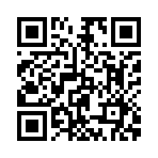 QR Code for 1365gPtskMYTYQ3Q34roEdPuV3yugkjhec