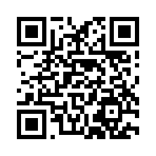 QR Code for 1365pF5sts9c7PSDcWCj6BPoCW6W9WU3QK