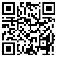 QR Code for 1365pZUmQAKNyiv9pXQmoTM9ZCCHQi5eka