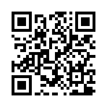 QR Code for 1365scbAwjN7qotYjmNrqMBaz21AtpMvt5