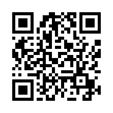 QR Code for 1365toPArEuWWUtKAL5HSY2Kn84Wdhdu59