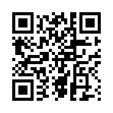 QR Code for 1365vRPgjoucRYT6DigDLWs9DU4ZdmLMNT