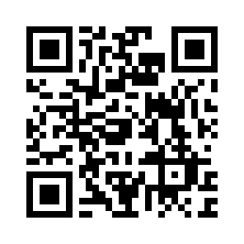QR Code for 1365vY4e1TDvZSeMtbk4i8fXx3PpK66Q95