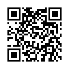 QR Code for 1365yDaUUAmuwebCiLEwHhc8i4chD9Sg8F