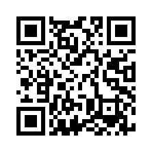 QR Code for 13662BS9Sg7zoPoRa1EL7RF399m2vHPfKw