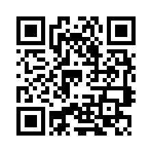 QR Code for 13662eWV8He68nvpRzJ1uuJSCSc2Gvjb7T