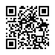 QR Code for 136633smyYSXjbKVmt4mDXMfbtBh5Trizu