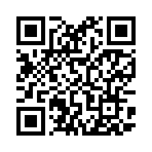 QR Code for 136675JKuEVDvnYCN9x6kwrRc3pBy7dJMj