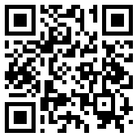 QR Code for 13668Giybc1WC9pGdC7c9akhqBicvE36UE