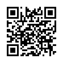 QR Code for 13669VspZJgQxLLguAmtbeTcmPbevnGmoU