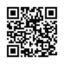 QR Code for 1366CEta8LJWPBQobnkKiectUixspLsnsN