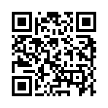 QR Code for 1366CFbRCSmregWuTrEy2M9LrDPn577FLZ