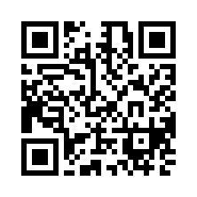 QR Code for 1366CWyUBpv9kCsyLYP5GcQWFpsMtrdTDF
