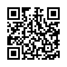 QR Code for 1366Fa8vsoVbzzqToeCkZspBhBEQsHHxh4