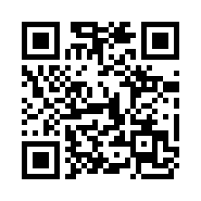 QR Code for 1366Fv9kEaAYokU2UP7AhfdQuDz2hDS9tZ