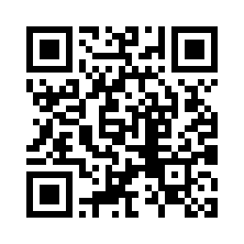 QR Code for 1366J4SVM3EVDcrE1Xm2DHaGe89Wf7DLoN